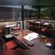 Изображение Daimyo Izakaya Sakura, Фукуока