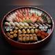 Снимок Kappou Sushi Ichi, Фукуока