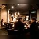 Изображение Shunsen Restaurant Go-Coo, Фукуока