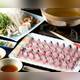 Снимок Shunsen Restaurant Go-Coo, Фукуока