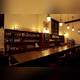 Снимок Wf Cafe, Иокогама