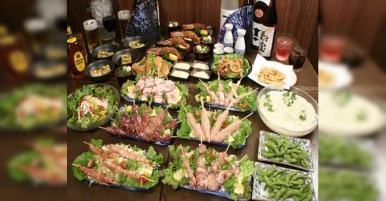 Снимок Seimendokoro Suginoya, Sasebo