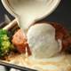 Снимок Kyushu Kurodaiko Yokohama, Иокогама