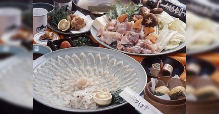 Снимок Tsushimatei, Фукуока