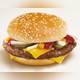 Снимок McDonald's Oita Kaku, Оита