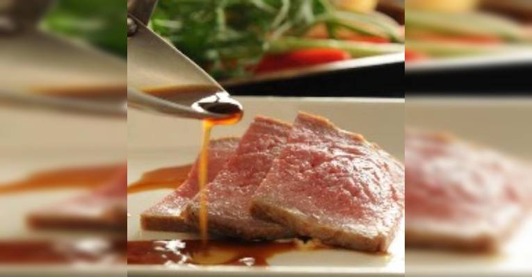 Снимок Yokohama Kokusai Hotel Buffet Restaurant Oak, Иокогама