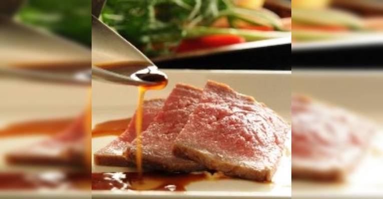 Снимок Yokohama Kokusai Hotel Buffet Restaurant Oak, Иокогама