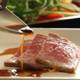 Снимок Yokohama Kokusai Hotel Buffet Restaurant Oak, Иокогама
