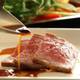 Снимок Yokohama Kokusai Hotel Buffet Restaurant Oak, Иокогама