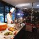 Снимок Yokohama Kokusai Hotel Buffet Restaurant Oak, Иокогама