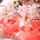 Изображение Stylish & Fantasy Dining Tsu Bo Mi Yokohama, Иокогама