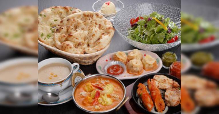 Снимок Bindu Umeda, Осака