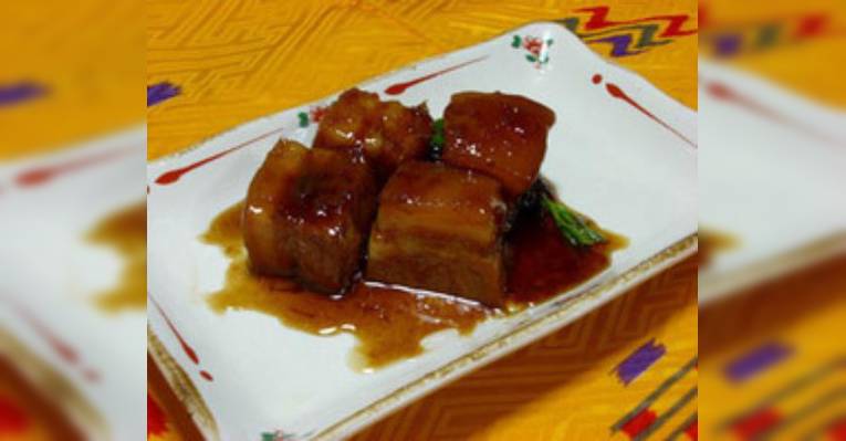 Снимок Chinnuku, Наха