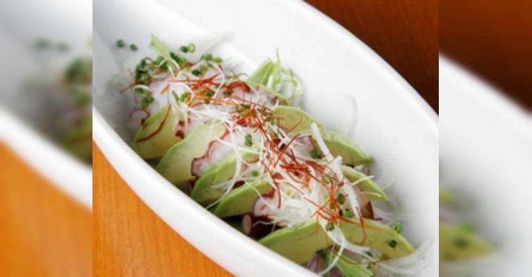 Снимок Tokyo Wasai Dining Sakura Nadeshiko, Синдзюку
