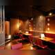 Снимок Tokyo Wasai Dining Sakura Nadeshiko, Синдзюку