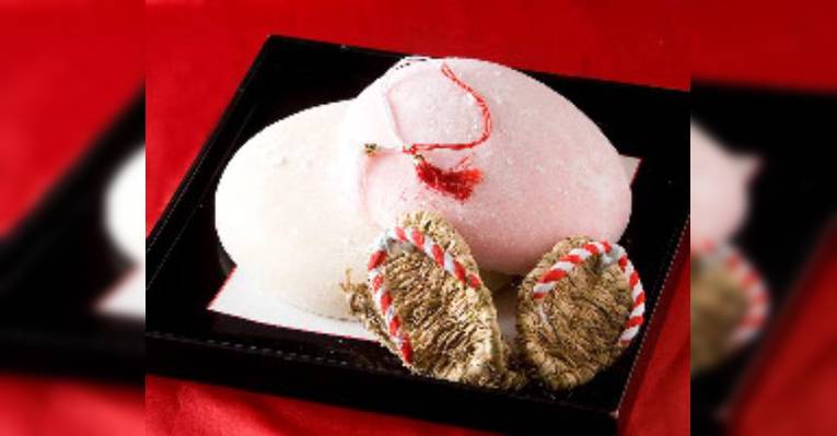 Изображение Kaiseki Ryori Kinya, Фукуока
