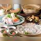 Снимок Kaiseki Ryori Kinya, Фукуока