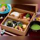 Изображение Kaiseki Ryori Kinya, Фукуока