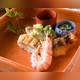 Изображение Kaiseki Ryori Kinya, Фукуока