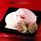 Изображение Kaiseki Ryori Kinya, Фукуока