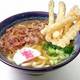 Снимок Sukesan Udon Main Store, Китакюсю
