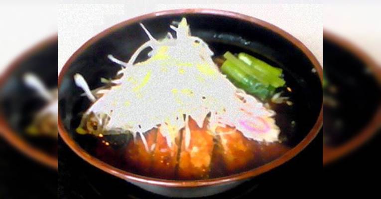 Снимок Japanese Ramen Ikari, Никко