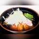 Снимок Japanese Ramen Ikari, Никко