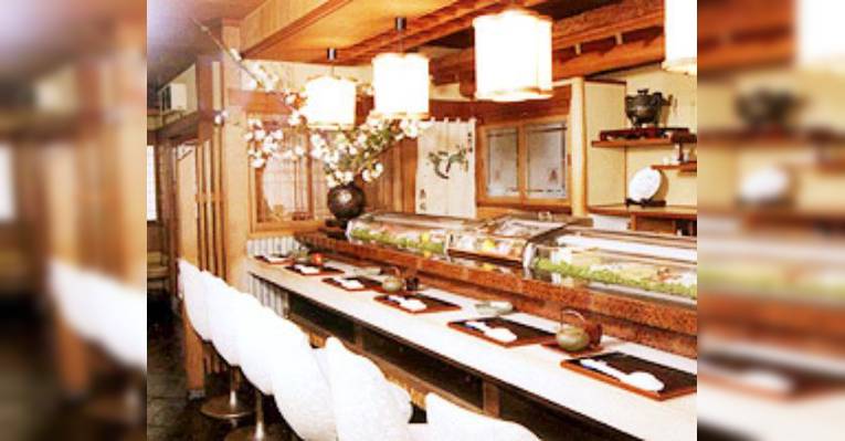 Снимок Kanae Zushi, Sasebo