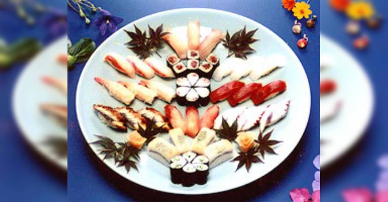 Снимок Kanae Zushi, Sasebo