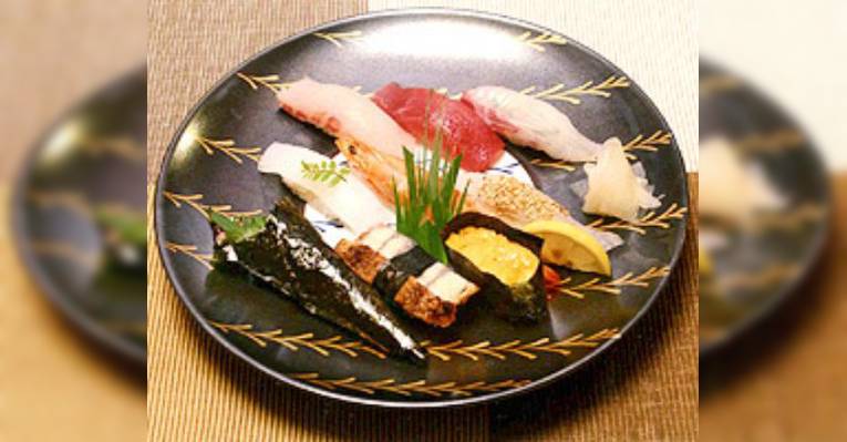 Снимок Kanae Zushi, Sasebo