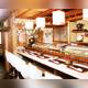 Снимок Kanae Zushi, Sasebo
