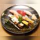 Снимок Kanae Zushi, Sasebo