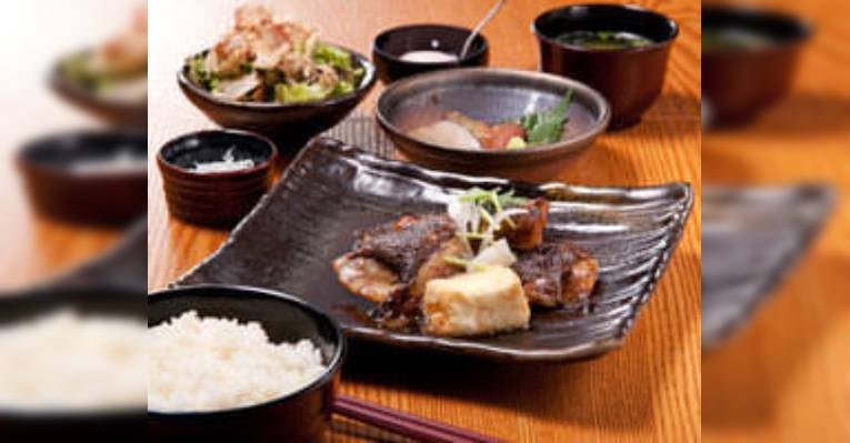 Изображение Hanatare Marunouchi Main Store, Тиёда