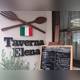 Снимок Taverna Elena, Кобе