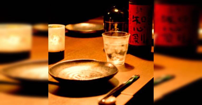 Снимок Hanashigure Nihonbashi, Тюо