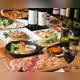 Снимок Monnaka Wine Shokudo Manana, Кото