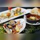 Снимок Djobi Djoba Mariscos Kego, Фукуока