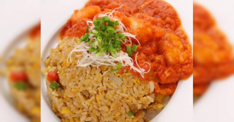 Снимок Dining Izakaya Tiidanbui, Наха