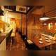 Снимок Dining Izakaya Tiidanbui, Наха