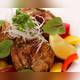 Снимок Dining Izakaya Tiidanbui, Наха