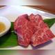 Снимок Sumibi Yakiniku Takesantei, Исигаки