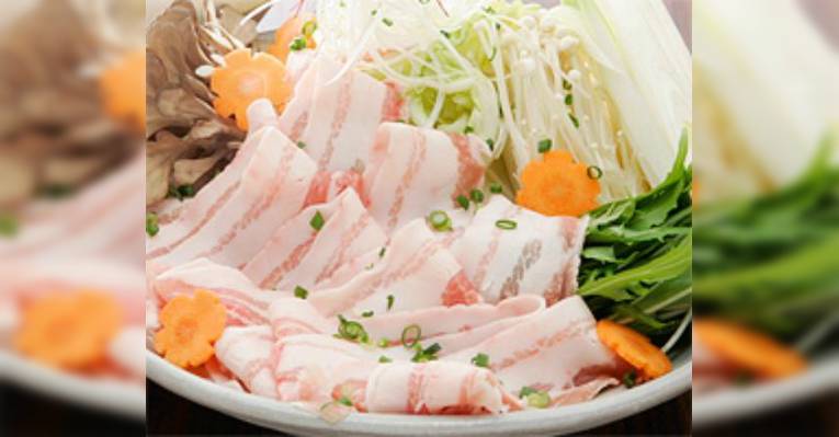 Снимок Wa No Echigo Shubo Ochanomizu, Тиёда