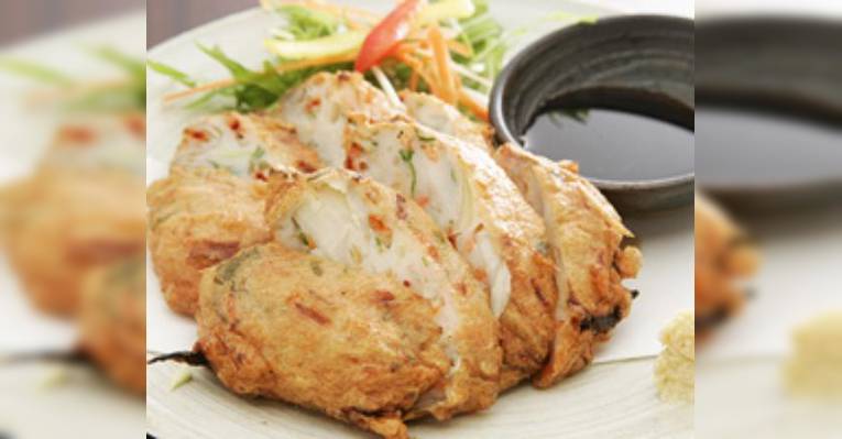 Снимок Wa No Echigo Shubo Ochanomizu, Тиёда