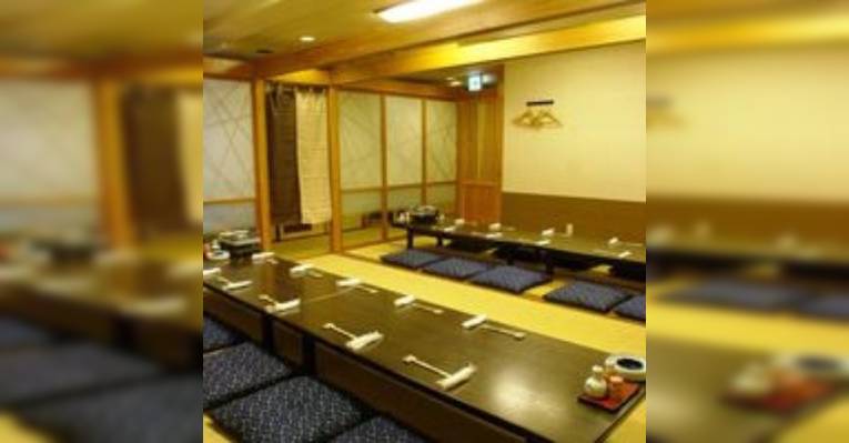 Снимок Sakanamura Kurobuta Farm, Кагосима