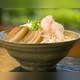 Снимок Ukaji Soba Shintoshin, Наха