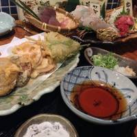Date Sakaba Kyotaro