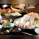 Изображение Nabe Izumida Gion, Фукуока