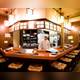 Изображение Nabe Izumida Gion, Фукуока