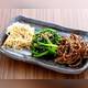 Снимок Meinohama Wagyu Japanese Beef Yakiniku Maruki, Фукуока