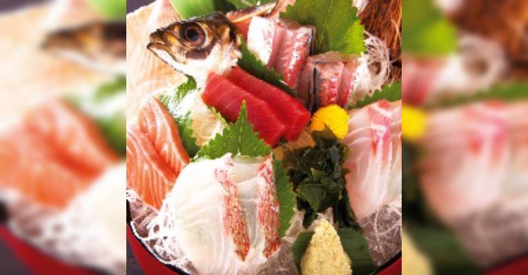 Снимок Hana No Mai Route Inn Tokyo Toyocho, Кото